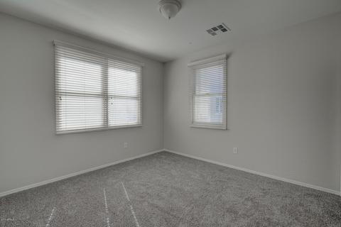 3620 E Horace Dr, Gilbert, AZ 85296 photo 18