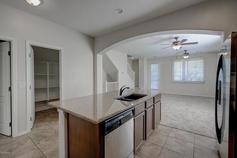 3620 E Horace Dr, Gilbert, AZ 85296 photo 15