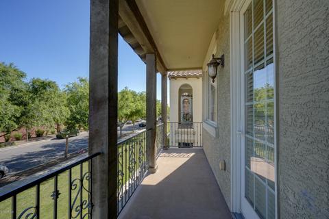 3620 E Horace Dr, Gilbert, AZ 85296 photo 31