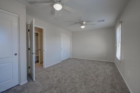 3620 E Horace Dr, Gilbert, AZ 85296 photo 28