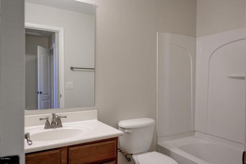 3620 E Horace Dr, Gilbert, AZ 85296 photo 30