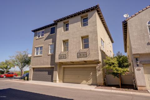 3620 E Horace Dr, Gilbert, AZ 85296 photo 4