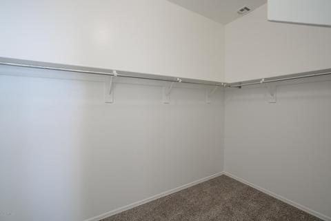 3620 E Horace Dr, Gilbert, AZ 85296 photo 26
