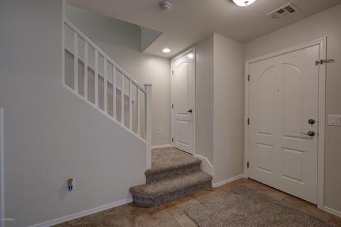3620 E Horace Dr, Gilbert, AZ 85296 photo 8