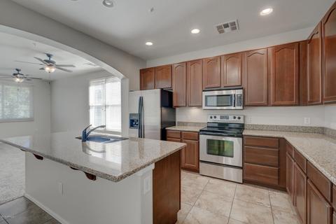 3620 E Horace Dr, Gilbert, AZ 85296 photo 14