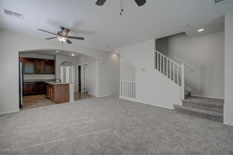 3620 E Horace Dr, Gilbert, AZ 85296 photo 11