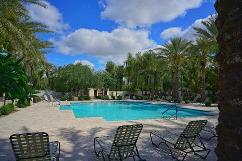 3620 E Horace Dr, Gilbert, AZ 85296 photo 42
