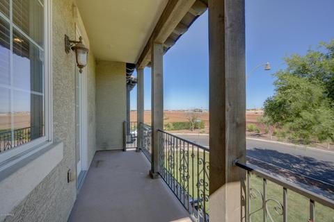 3620 E Horace Dr, Gilbert, AZ 85296 photo 32