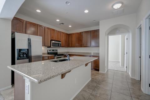 3620 E Horace Dr, Gilbert, AZ 85296 photo 13