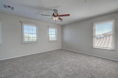 3620 E Horace Dr, Gilbert, AZ 85296 photo 21