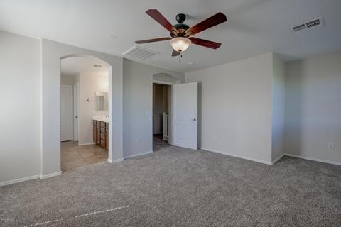 3620 E Horace Dr, Gilbert, AZ 85296 photo 23