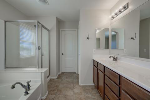 3620 E Horace Dr, Gilbert, AZ 85296 photo 25