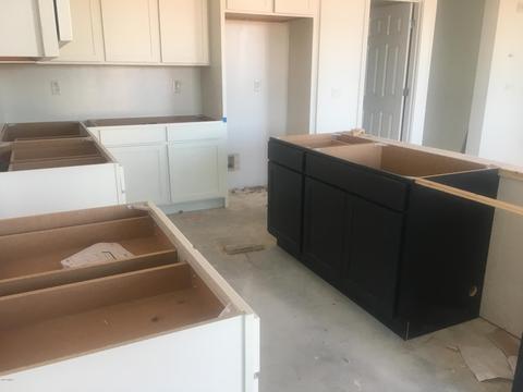 10252 E Revolution Dr, Mesa, AZ 85212 photo 4
