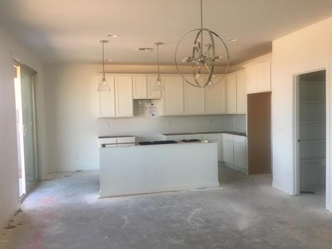 10252 E Revolution Dr, Mesa, AZ 85212 photo 3