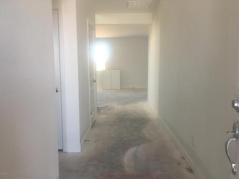 10252 E Revolution Dr, Mesa, AZ 85212 photo 5