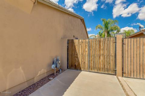 3440 E Pageant Pl, Gilbert, AZ 85297 photo 45