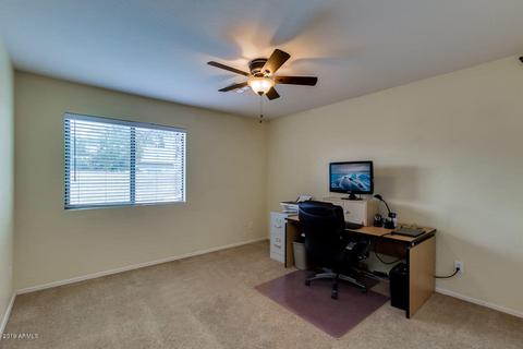 3440 E Pageant Pl, Gilbert, AZ 85297 photo 32