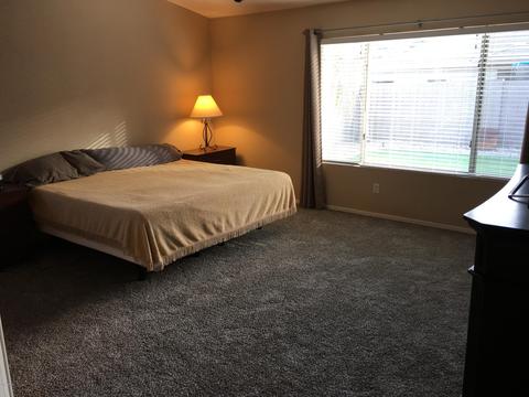 3440 E Pageant Pl, Gilbert, AZ 85297 photo 28