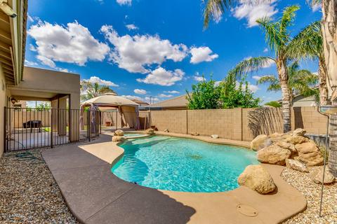 3440 E Pageant Pl, Gilbert, AZ 85297 photo 41