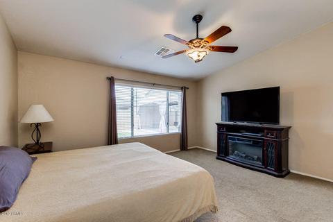 3440 E Pageant Pl, Gilbert, AZ 85297 photo 26