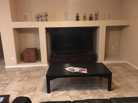 3440 E Pageant Pl, Gilbert, AZ 85297 photo 23