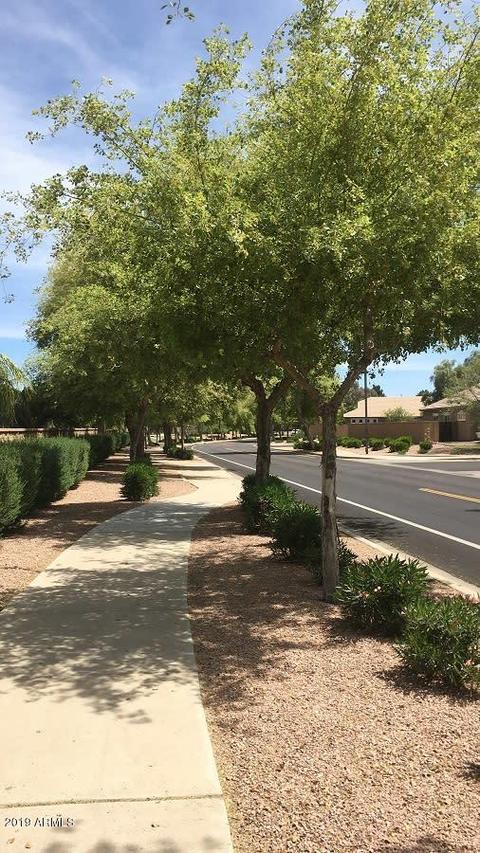 3440 E Pageant Pl, Gilbert, AZ 85297 photo 50