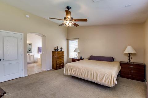 3440 E Pageant Pl, Gilbert, AZ 85297 photo 30