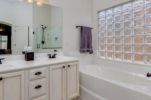 3440 E Pageant Pl, Gilbert, AZ 85297 photo 11