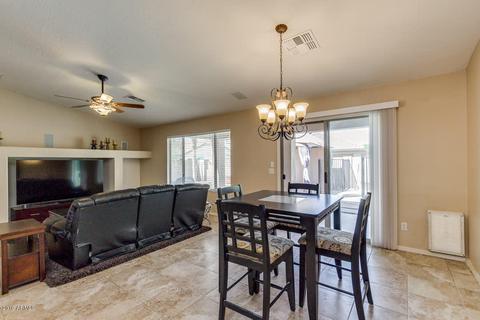 3440 E Pageant Pl, Gilbert, AZ 85297 photo 24