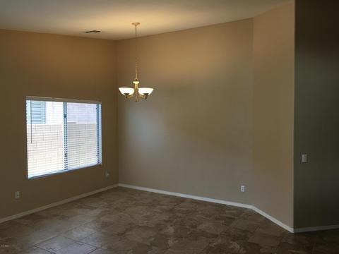 3440 E Pageant Pl, Gilbert, AZ 85297 photo 15