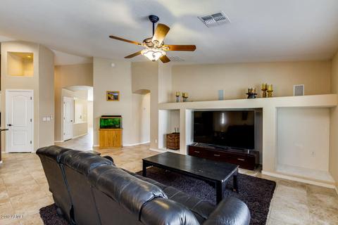3440 E Pageant Pl, Gilbert, AZ 85297 photo 22