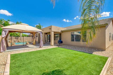 3440 E Pageant Pl, Gilbert, AZ 85297 photo 39