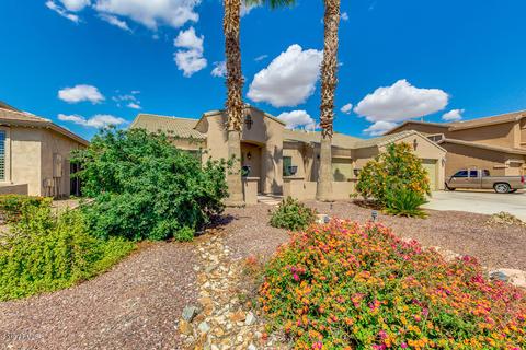 3440 E Pageant Pl, Gilbert, AZ 85297 photo 6