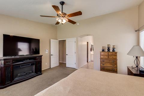 3440 E Pageant Pl, Gilbert, AZ 85297 photo 29