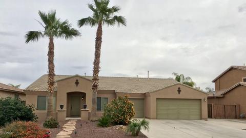 3440 E Pageant Pl, Gilbert, AZ 85297 photo 7