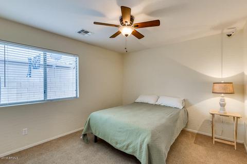 3440 E Pageant Pl, Gilbert, AZ 85297 photo 34