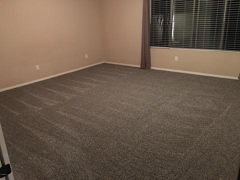 3440 E Pageant Pl, Gilbert, AZ 85297 photo 27
