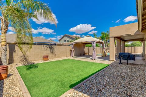 3440 E Pageant Pl, Gilbert, AZ 85297 photo 40