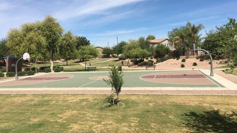 3440 E Pageant Pl, Gilbert, AZ 85297 photo 49