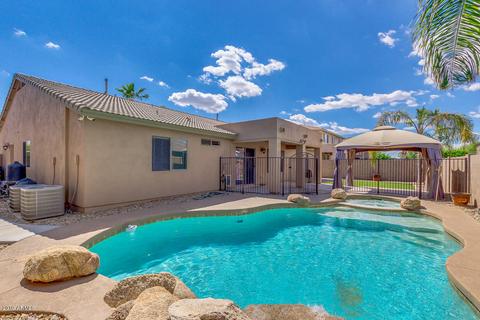 3440 E Pageant Pl, Gilbert, AZ 85297 photo 43