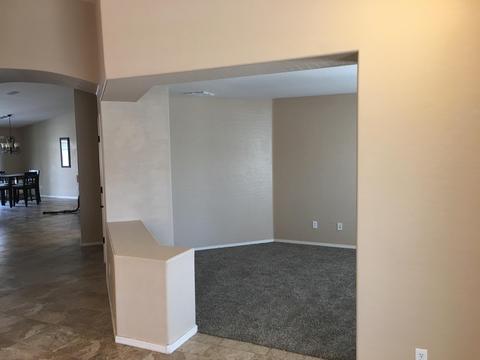 3440 E Pageant Pl, Gilbert, AZ 85297 photo 16