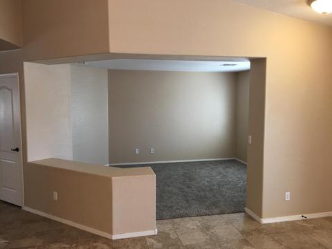 3440 E Pageant Pl, Gilbert, AZ 85297 photo 17