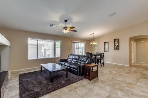 3440 E Pageant Pl, Gilbert, AZ 85297 photo 21