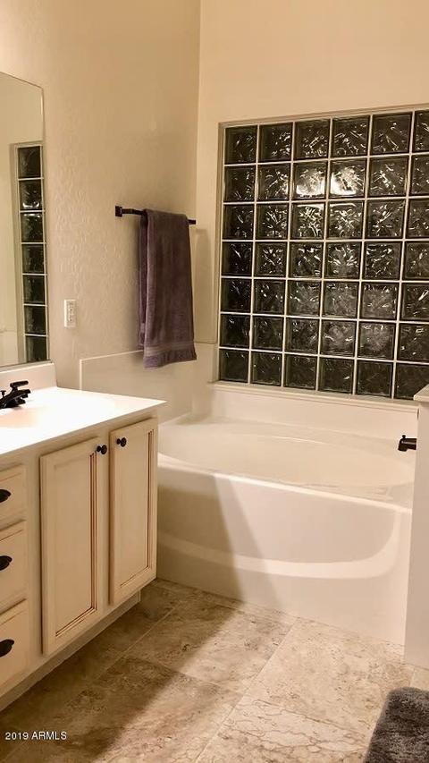 3440 E Pageant Pl, Gilbert, AZ 85297 photo 13