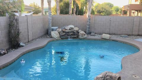 3440 E Pageant Pl, Gilbert, AZ 85297 photo 44