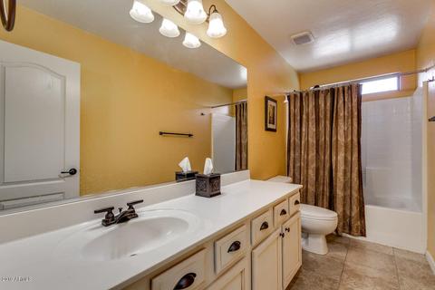 3440 E Pageant Pl, Gilbert, AZ 85297 photo 37