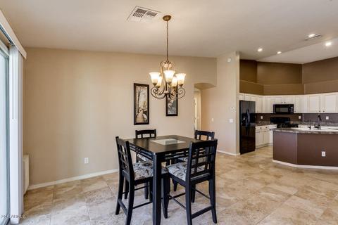 3440 E Pageant Pl, Gilbert, AZ 85297 photo 25