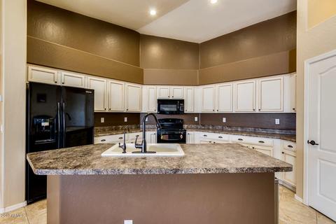 3440 E Pageant Pl, Gilbert, AZ 85297 photo 2