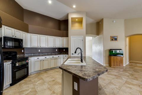 3440 E Pageant Pl, Gilbert, AZ 85297 photo 10