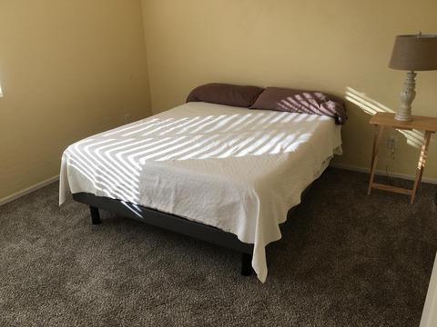 3440 E Pageant Pl, Gilbert, AZ 85297 photo 35